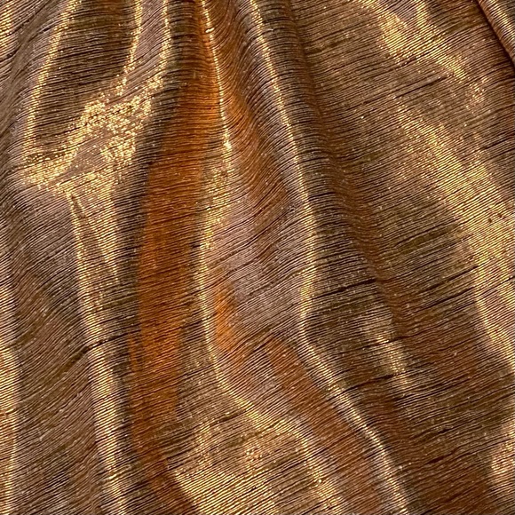 Leona By Lauren Leonard McFarland Dress - Picture 6 of 13